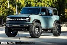 pete-2023-ford-bronco-18-rd-03-bl-1047.webp
