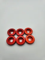 RedCOCO.webp