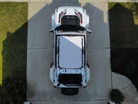 dji_fly_20250824_162904_104_1756071232177_photo_optimized.webp