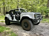 Photo contest thumbnail