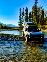 Photo contest thumbnail