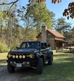 Photo contest thumbnail