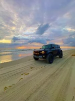 Photo contest thumbnail