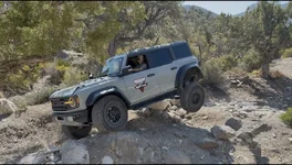 Photo contest thumbnail