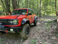 Photo contest thumbnail