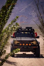 Photo contest thumbnail