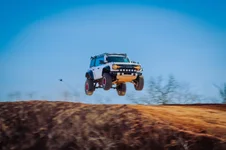 Photo contest thumbnail