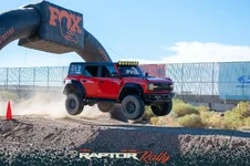 Photo contest thumbnail