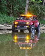 Photo contest thumbnail