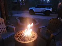 Photo contest thumbnail