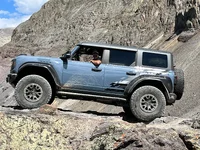 Photo contest thumbnail