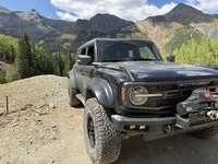 Photo contest thumbnail