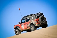 Photo contest thumbnail