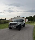 Photo contest thumbnail