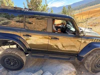 Photo contest thumbnail