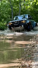 Photo contest thumbnail