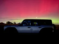 Photo contest thumbnail