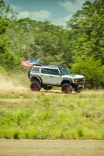 Photo contest thumbnail