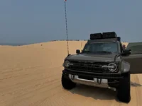 Photo contest thumbnail