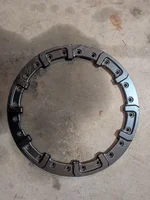 BroncoRAPTORBeadLockTrimRings (4).webp