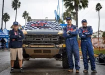 3.5L F150 Team Finish.webp