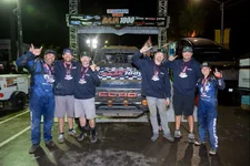 766 Ford Bronco Raptor-15307.webp