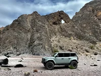 Photo contest thumbnail