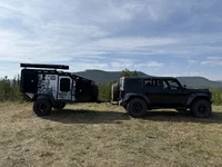 Photo contest thumbnail