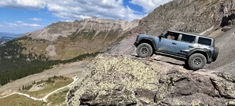 Photo contest thumbnail