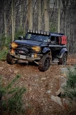 Photo contest thumbnail