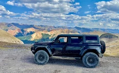 Photo contest thumbnail