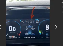 Screenshot 2025-12-02 072255.webp