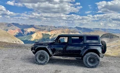 Photo contest thumbnail