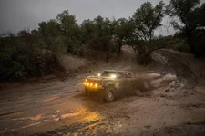 Bronco Raptor Mud.webp