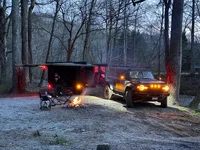 Photo contest thumbnail
