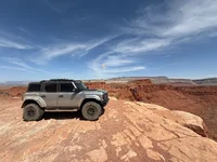 Photo contest thumbnail