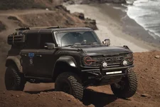 Photo contest thumbnail