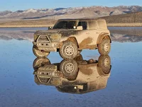 Photo contest thumbnail