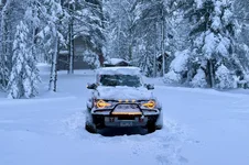 Photo contest thumbnail