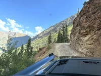 Photo contest thumbnail