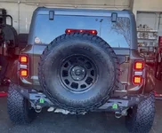 taillight with 39s.webp