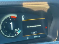 24 Bronco Raptor code pic.webp