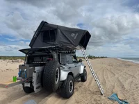 Photo contest thumbnail