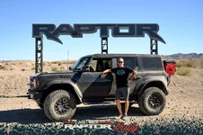 Photo contest thumbnail