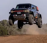 Photo contest thumbnail