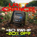 last chance 3 tunex spring sale.webp