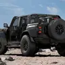 DrtBRap
