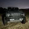 IconicBronco