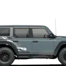 303Braptor