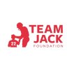 TeamJackFoundation